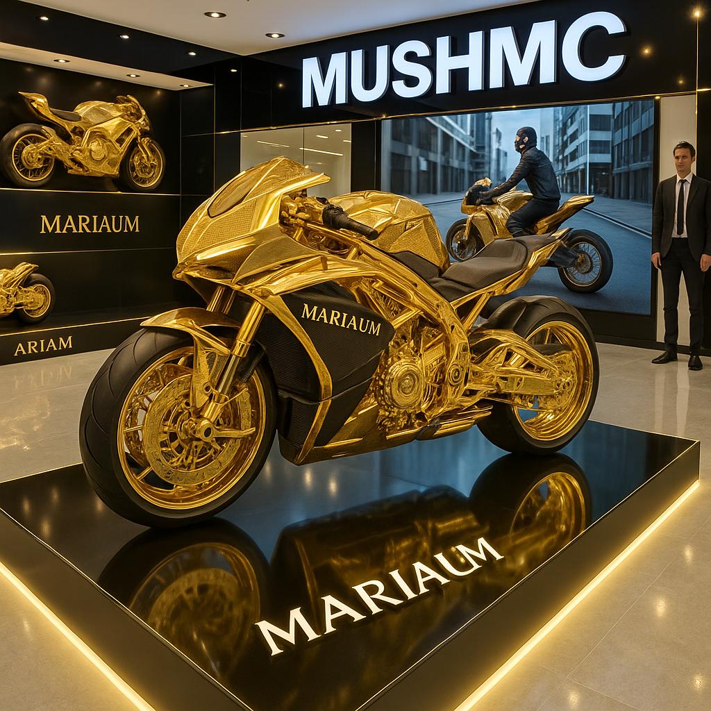 http://images.introcdc.com/Random/ia/mariaum/moto do mariaum de ouro.jpg
